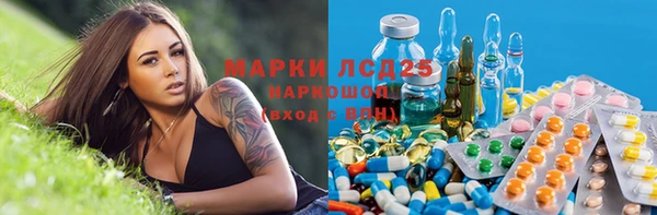 ALPHA-PVP Медвежьегорск