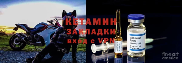 PSILOCYBIN Михайловск