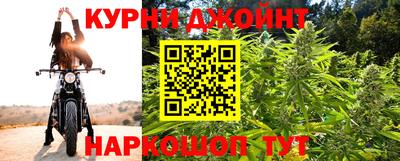 мдпв Волжский