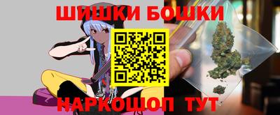 СК Волгодонск