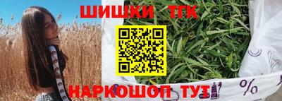 СК Волгодонск