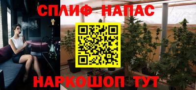 ПСИЛОЦИБИНОВЫЕ ГРИБЫ Балахна