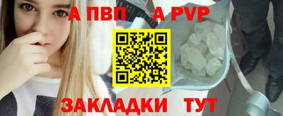 СК Волгодонск