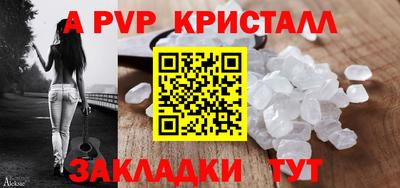 СК Волгодонск