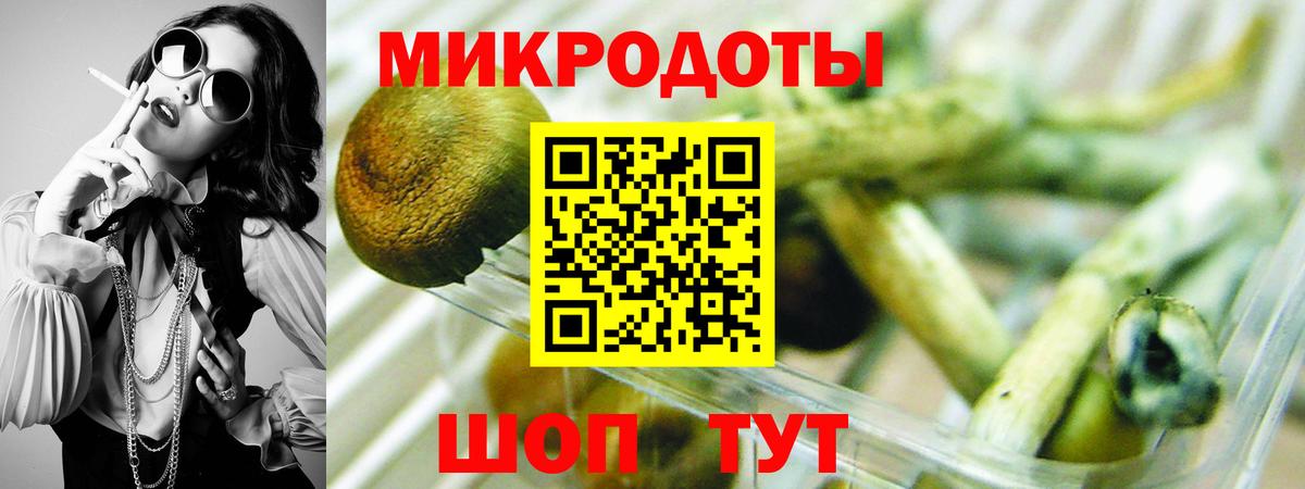 Галлюциногенные грибы Magic Shrooms  Йошкар-Ола  Галлюциногенные грибы мухоморы 